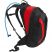 Mochila de Hidratação Camelbak Blowfish 2,0L