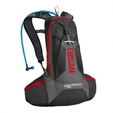 Mochila de Hidratação Camelbak Charge LR 2,0L