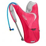 Mochila de Hidratação Camelbak Charm 1,5L