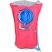Mochila de Hidratação Camelbak Charm 1,5L