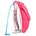 Mochila de Hidratação Camelbak Charm 1,5L