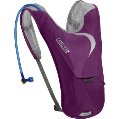 Mochila de Hidratação Camelbak Charm 1,5L