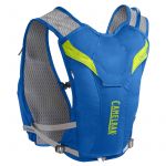 Mochila de Hidratação Camelbak Circuit 1.5L