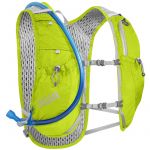 Mochila de Hidratação Camelbak Circuit Vest 1.5L