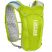 Mochila de Hidratação Camelbak Circuit Vest 1.5L