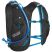 Mochila de Hidratação Camelbak Circuit Vest 1.5L