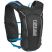 Mochila de Hidratação Camelbak Circuit Vest 1.5L