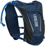 Mochila de Hidratação Camelbak Circuit Vest Feminina