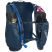 Mochila de Hidratação Camelbak Circuit Vest Feminina