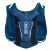 Mochila de Hidratação Camelbak Circuit Vest Feminina