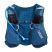 Mochila de Hidratação Camelbak Circuit Vest Feminina