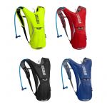 Mochila de Hidratação Camelbak Classic 2,0L