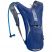 Mochila de Hidratação Camelbak Classic 2,0L