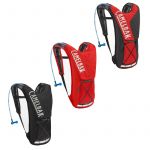 Mochila de Hidratação Camelbak Classic 2,0L