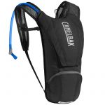 Mochila de Hidratação Camelbak Classic 2,5L