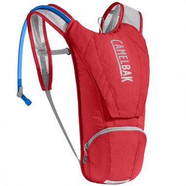 Mochila de Hidratação Camelbak Classic 2,5L