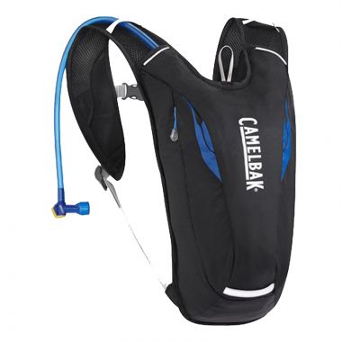 Mochila de Hidratação Camelbak Dart 1.5 L