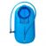 Mochila de Hidratação Camelbak Dart 1.5 L