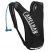 Mochila de Hidratação Camelbak Hydrobak 1,5L