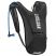 Mochila de Hidratação Camelbak Hydrobak 1,5L