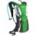 Mochila de Hidratação Camelbak Lobo 3,0L