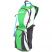 Mochila de Hidratação Camelbak Lobo 3,0L