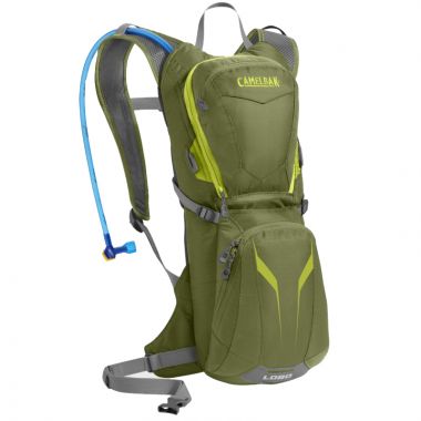 Mochila de Hidratação Camelbak Lobo