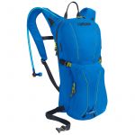 Mochila de Hidratação Camelbak Lobo 3,0L