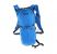 Mochila de Hidratação Camelbak Lobo 3,0L