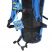 Mochila de Hidratação Camelbak Lobo 3,0L