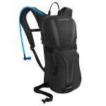 Mochila de Hidratação Camelbak Lobo 3,0L