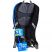 Mochila de Hidratação Camelbak Lobo 3,0L