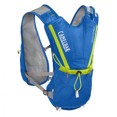 Mochila de Hidratação Camelbak Marathoner 2 L