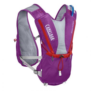 Mochila de Hidratação Camelbak Marathoner 2 L