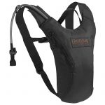 Mochila de Hidratação Camelbak Mil Tac Hydrobak 1.5L