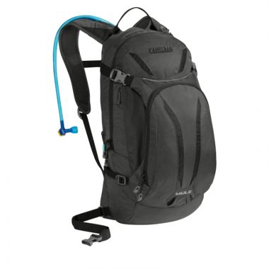 Mochila de Hidratação Camelbak M.U.L.E 3,0L