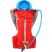 Mochila de Hidratação Camelbak Octane 3,0L