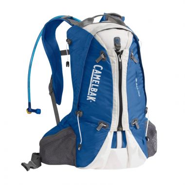 Mochila de Hidratação Camelbak Octane 3,0L