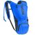 Mochila de Hidratação Camelbak Rogue 2.5L