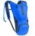 Mochila de Hidratação Camelbak Rogue 2.5L