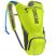 Mochila de Hidratação Camelbak Rogue 2.5L