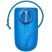 Mochila de Hidratação Camelbak Rogue 2.5L