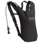 Mochila de Hidratação Camelbak Sabre 2L