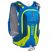 Mochila de Hidratação Camelbak Ultra 10