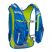 Mochila de Hidratação Camelbak Ultra 10