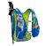 Mochila de Hidratação Camelbak Ultra 10