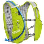 Mochila de Hidratação Camelbak Ultra 10 Vest 2L