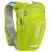 Mochila de Hidratação Camelbak Ultra 10 Vest 2L