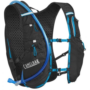 Mochila de Hidratação Camelbak Ultra 10 Vest 2L