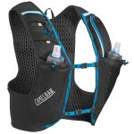 Mochila de Hidratação Camelbak Ultra Pro Vest 1L